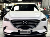 White Mazda 2 2018 for sale in Manila