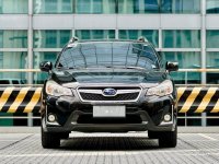 White Subaru Xv 2017 for sale in 