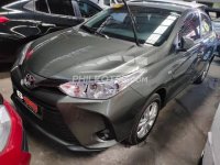 2021 Toyota Vios 1.3 XLE CVT in Olongapo, Zambales