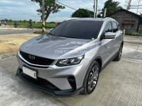 2020 Geely Coolray in Taytay, Rizal