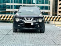 White Nissan Juke 2019 for sale in Makati