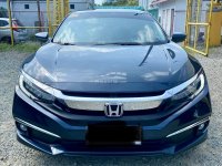 2020 Honda Civic  1.8 E CVT in Makati, Metro Manila