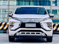 2019 Mitsubishi Xpander in Makati, Metro Manila