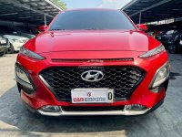 2019 Hyundai Kona  2.0 GLS 6A/T in Las Piñas, Metro Manila
