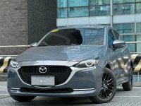 2022 Mazda 2 1.5L AT Hatchback Elite in Makati, Metro Manila