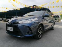2023 Toyota Vios 1.3 XLE CVT in Pasay, Metro Manila