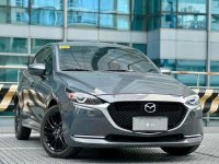 Sell White 2022 Mazda 818 in Makati