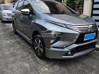 2019 Mitsubishi Xpander  GLS Sport 1.5G 2WD AT in Imus, Cavite