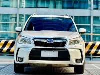 2014 Subaru Forester in Makati, Metro Manila