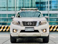 2020 Nissan Navara in Makati, Metro Manila