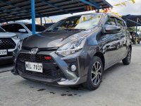 2022 Toyota Wigo  1.0 G AT in Pasay, Metro Manila