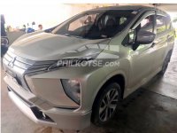 2019 Mitsubishi Xpander in Makati, Metro Manila