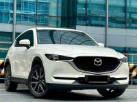 White Mazda 2 2018 for sale in 