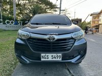 2020 Toyota Avanza  1.3 J M/T in Las Piñas, Metro Manila
