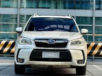 2014 Subaru Forester in Makati, Metro Manila