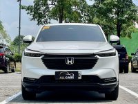 2022 Honda HR-V S CVT in Makati, Metro Manila