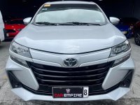 2019 Toyota Avanza  1.3 E A/T in Las Piñas, Metro Manila
