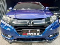 2016 Honda HR-V  1.8 E CVT in Las Piñas, Metro Manila