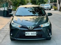 2023 Toyota Vios 1.3 XLE CVT in Manila, Metro Manila