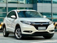 White Honda City 2016 for sale in 