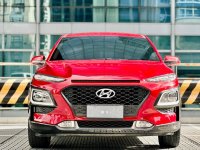 Sell White 2019 Hyundai KONA in Makati
