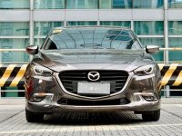 Sell White 2018 Mazda 2 in Makati