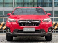 2018 Subaru XV in Makati, Metro Manila