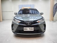 2020 Toyota Vios 1.3 XE CVT in Lemery, Batangas