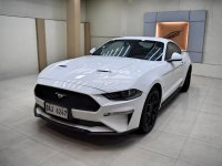 2019 Ford Mustang  2.3L Ecoboost in Lemery, Batangas