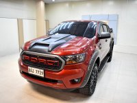 2019 Ford Ranger  2.2 XLS 4x2 AT in Lemery, Batangas