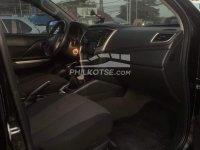 2020 Mitsubishi Strada  GLX Plus 2WD 2.4 MT in Manila, Metro Manila
