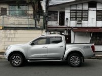 2019 Nissan Navara 4x4 VL AT in Quezon City, Metro Manila