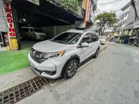 2021 Honda BR-V V 1.5 CVT in Pasig, Metro Manila