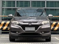 2016 Honda HR-V  1.8 E CVT in Makati, Metro Manila