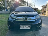 2018 Honda BR-V  1.5 S CVT in Las Piñas, Metro Manila