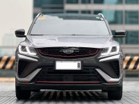 2022 Geely Coolray SE Sport 1.5 DCT in Makati, Metro Manila