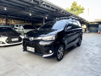 2018 Toyota Veloz in Las Piñas, Metro Manila