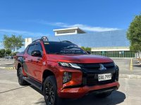 2022 Mitsubishi Starda in Manila, Metro Manila