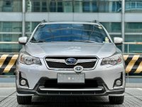 2017 Subaru XV  2.0i-S in Makati, Metro Manila