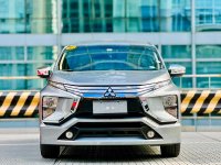 2019 Mitsubishi Xpander in Makati, Metro Manila