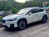2020 Subaru XV 2.0i CVT in Trece Martires, Cavite