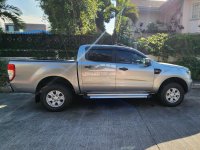 2017 Ford Ranger  2.2 XLS 4x2 MT in Quezon City, Metro Manila