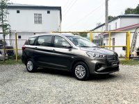 2019 Suzuki Ertiga 1.5 GL AT (Upgrade) in Pasay, Metro Manila