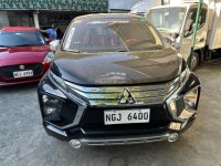 2019 Mitsubishi Xpander  GLS 1.5G 2WD AT in Quezon City, Metro Manila