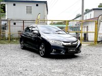 2017 Honda City  1.5 VX Navi CVT in Pasay, Metro Manila