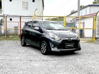 2019 Toyota Wigo  1.0 G MT in Pasay, Metro Manila