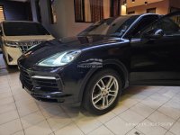 2020 Porsche Cayenne Coupe in Quezon City, Metro Manila