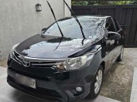 2016 Toyota Vios 1.3 XE CVT in Cainta, Rizal