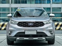 2022 Ford Territory Titanium 1.5 EcoBoost AT in Makati, Metro Manila