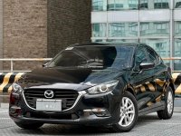 2018 Mazda 3  SkyActiv R Sedan in Makati, Metro Manila